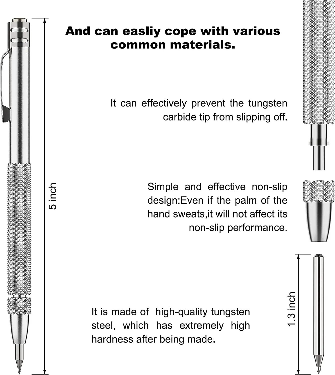 Tungsten Pen (10)