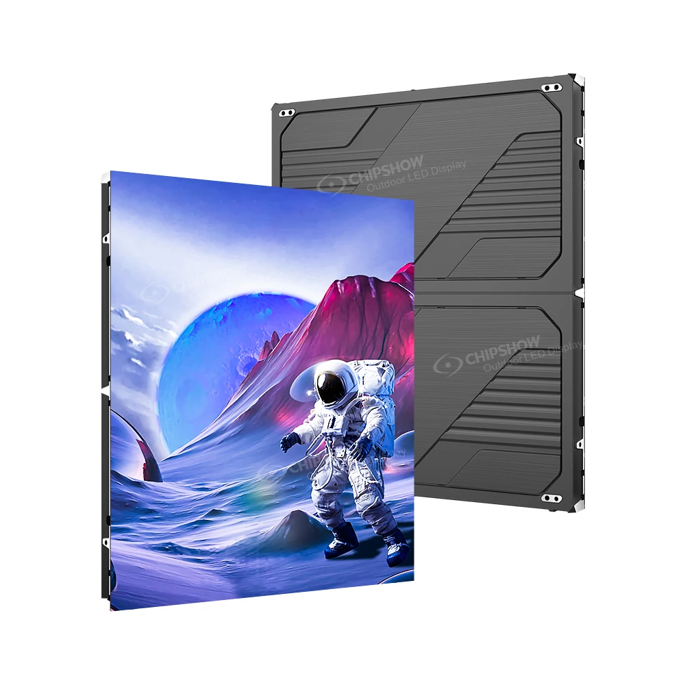 Небольшой Spacng P1.25 P1.86 GOB 600x337 5 16:09 2k 4k 3840hz RGB Ультратонкий светодиодный экран