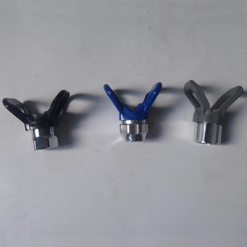 High quality airless paint sprayer gun