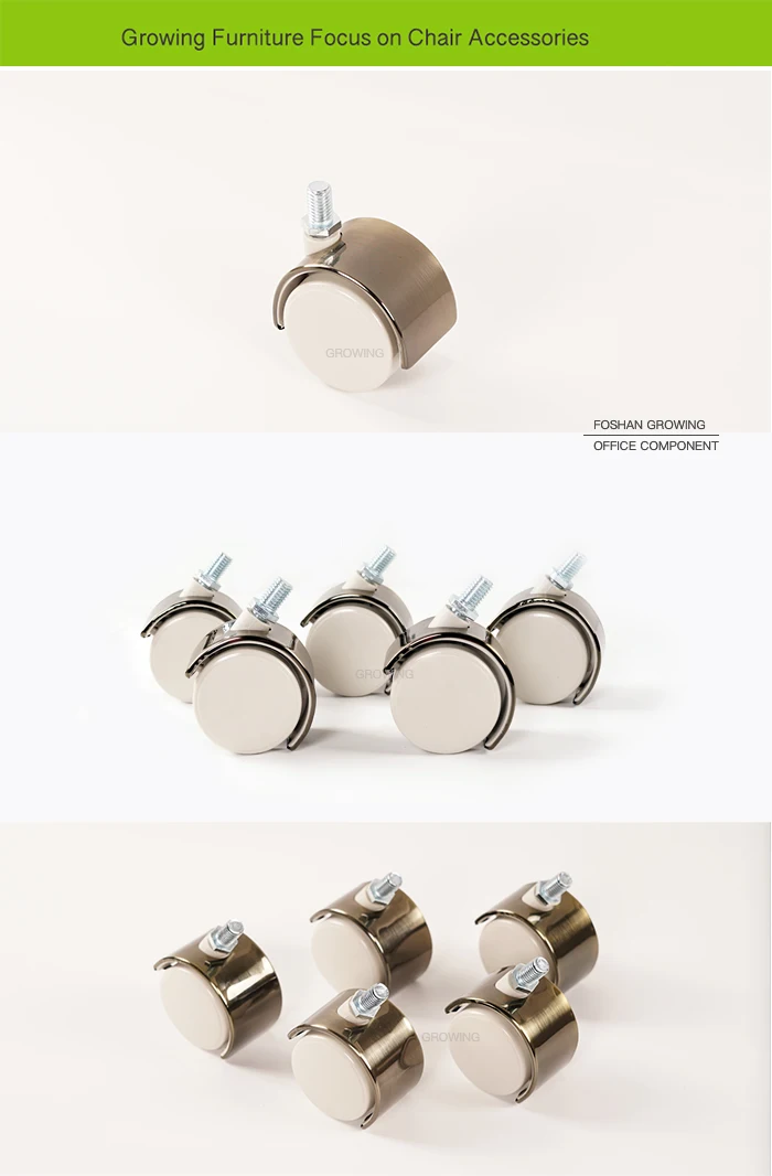 Golden Thread top caster4.jpg