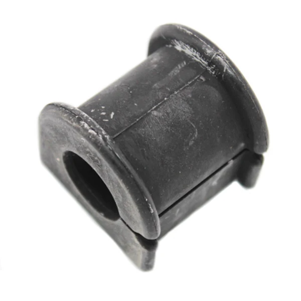Китайская втулка стабилизатора для Toyota Corolla ZZE122 48815-02130
