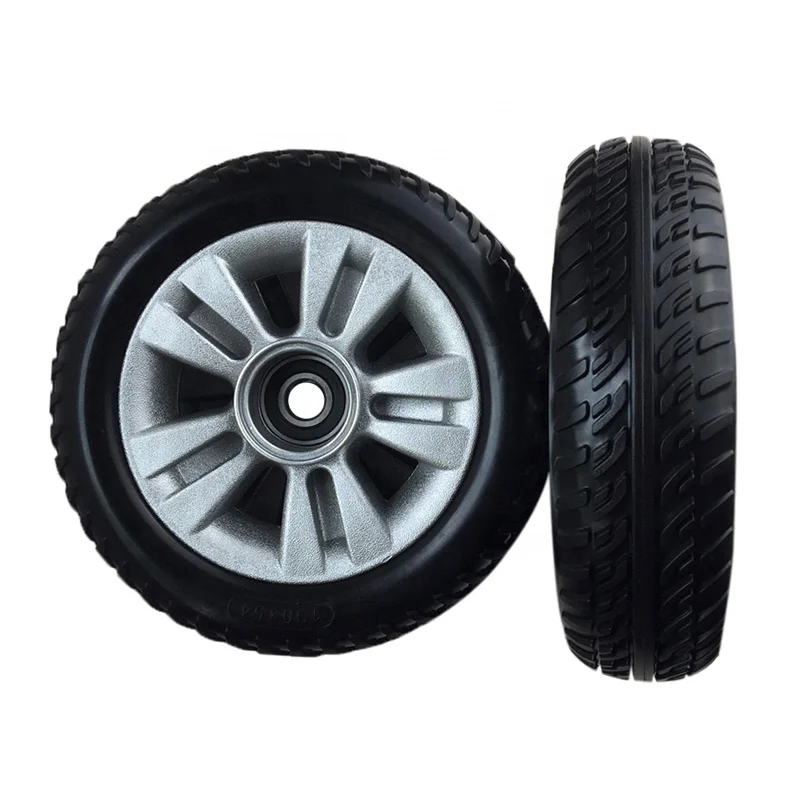 190x54 Drive Mobility Scooter Parts