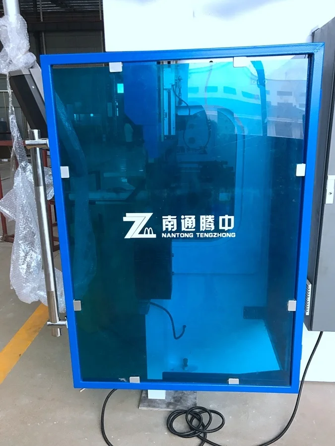 
best CNC stainless steel bending machine price plate press break hydraulic metal sheet press brake 
