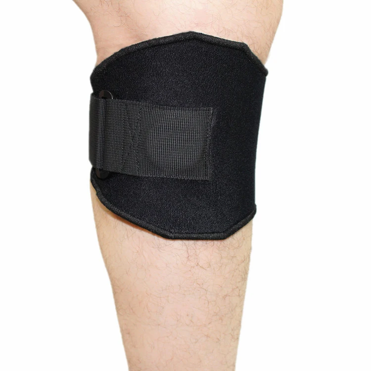 calf knee sleeve 1.jpg