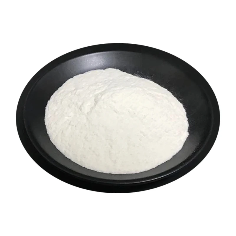 Hydroxypropyl Methyl Cellulose Hpmc Moderate Viscosity,High Lubricity,Good Water Retention