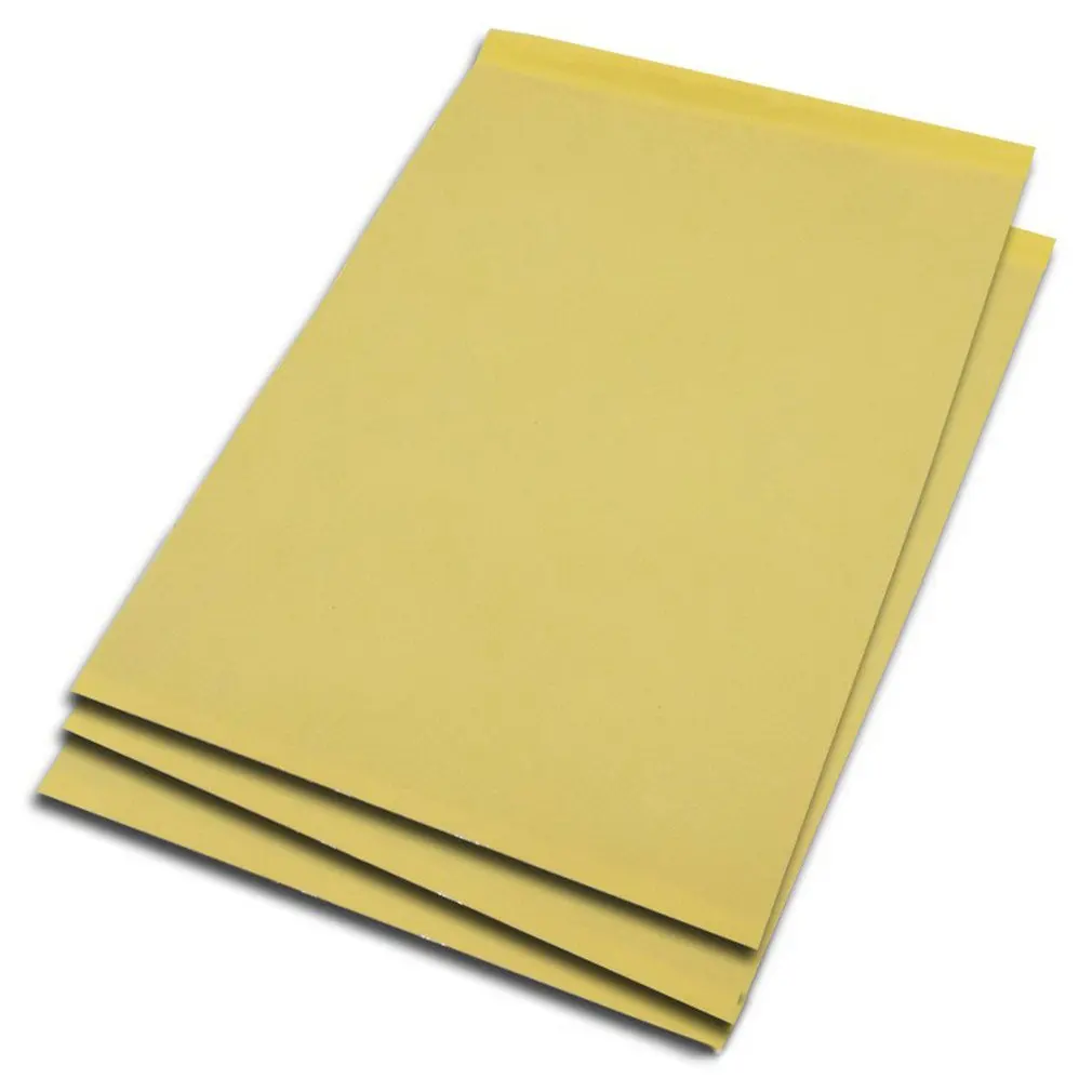 100 шт. копировальная бумага для татуировок Spirit Master трафареты листы термокарбоновой бумаги для татуировок поставка бумаги формата А4