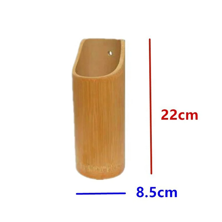 
Spoon and spatulas 4 pieces Kitchen Set Serving Tools Natural Wooden Bamboo Cooking Utensils 