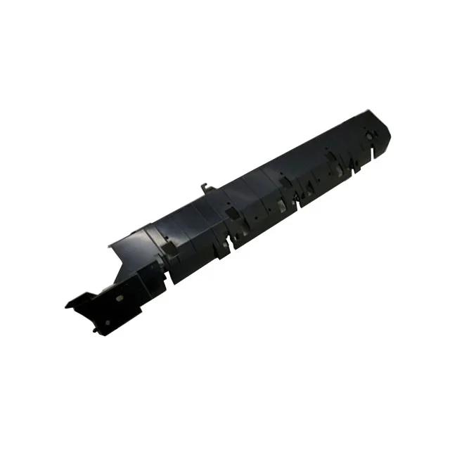 56AA20030 разделительная направляющая часть для Konica Minolta bizhub 600/601/750/751 7155/7165/7255/7272 ди 551/5510/650/7210 новый оригинальный