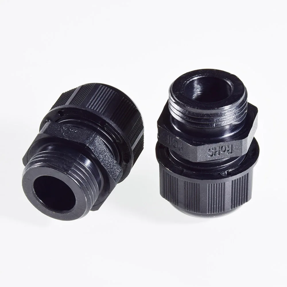 Водонепроницаемый Кабельный соединитель JDD, наружные кабельные входные железы для телекоммуникационного шкафа