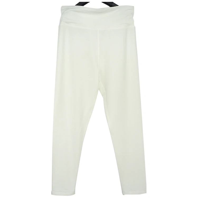 Заводская цена, спортивная одежда с длинным рукавом, Женская толстовка с вышивкой на заказ, толстовка с капюшоном