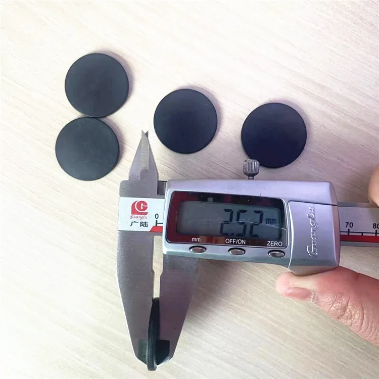 Subway Iron Coin NFC Coin Card 213 Chip Round Card Original Manufacturer