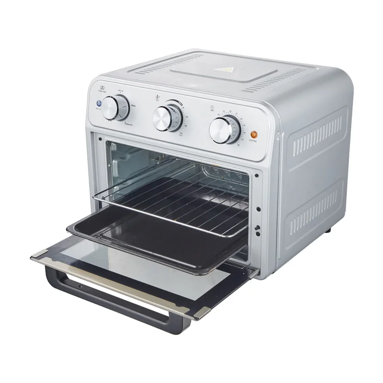 Электрический высокое качество Horno для приспособления домашней кухни из духовка выпечки Hornos