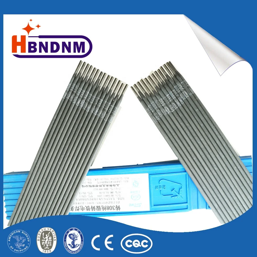 Cobalt Base Alloy Rods Co 12 NaiDi Weld Electrodes