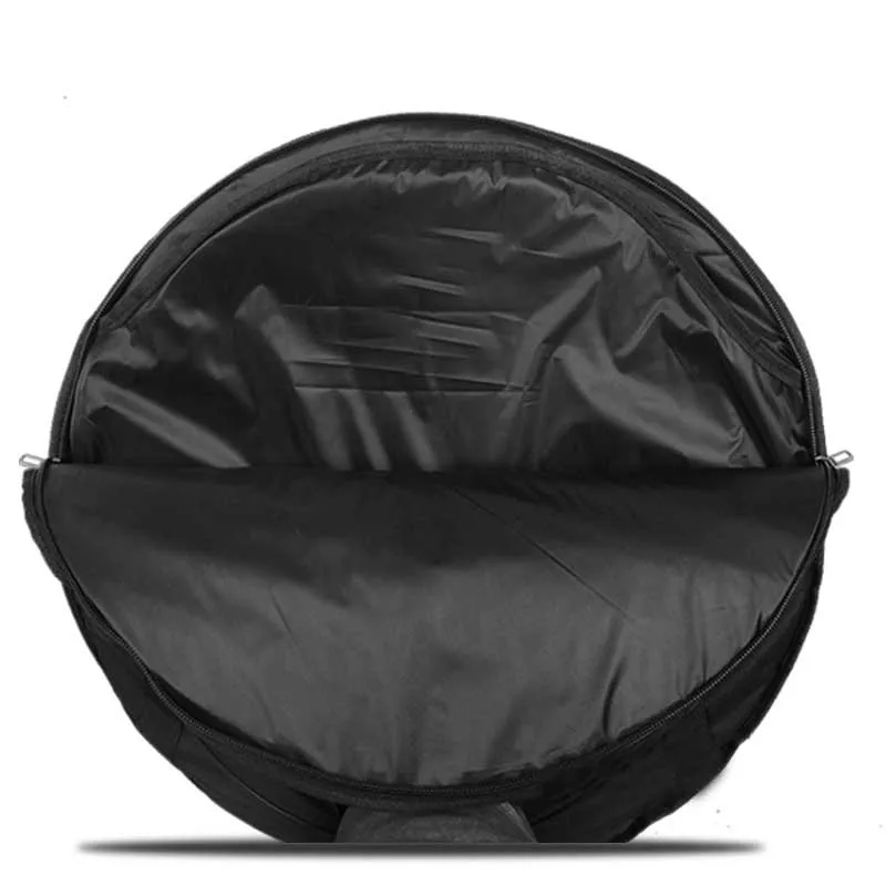 
Personalized drums kits bag musical instrument bag 