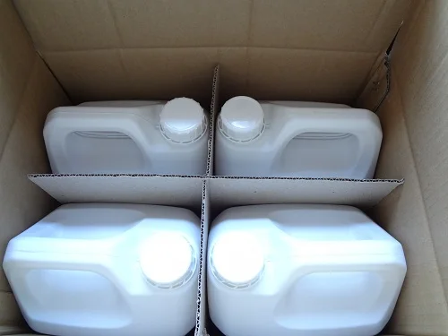 Dimethomorph 50%WP 80%WDG 80%WP Acrobat Forum Festival Invader 110488-70-5 Pesticide Fungicide