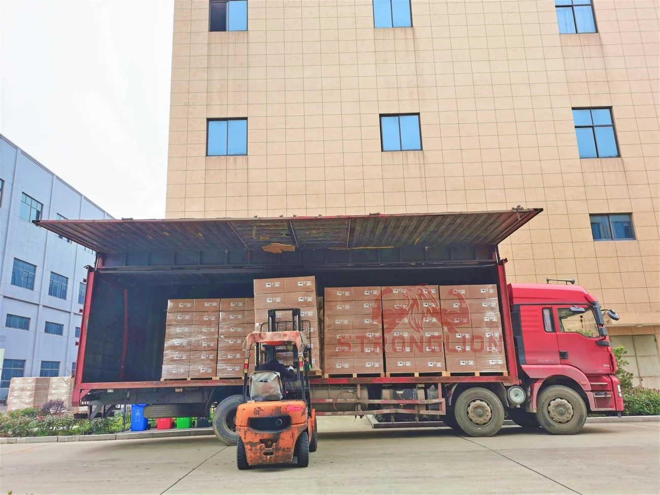 Super Dense Mesh Pool Safety Cover Winter Leaf Swimming Cover Safety Waterproof Swimming Pool Cover