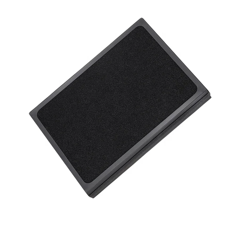 High quality for Blueair Classic 200 Series Particle Filter hepa