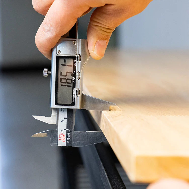 Heavy duty shelving system loading 200KGS 2 tier metal wire shelves rack