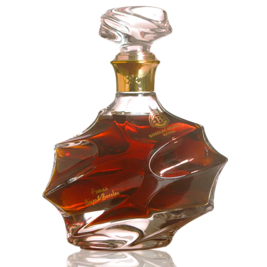 Goalong Wholesale Bulk Private Label Brandy Napoleon Brandy Price Brandy Barrel