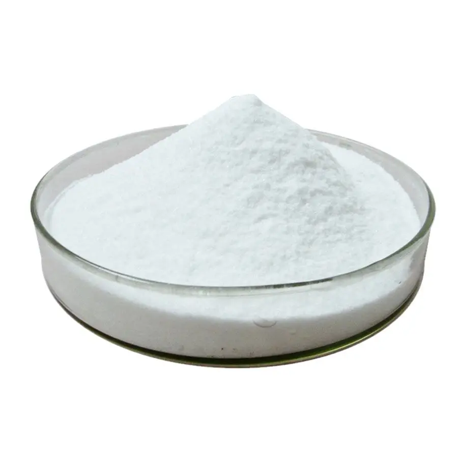 Гидроксид лития Monohydrate 96% регистрационный номер CAS: