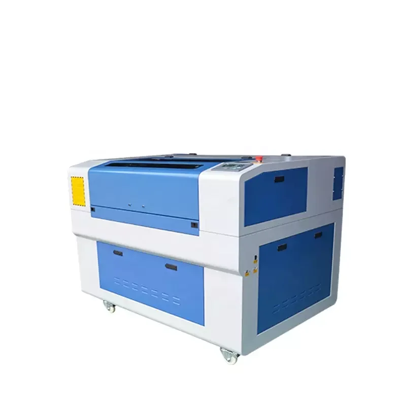 1325 100w 150w 300w laser cutting CO2 Laser Cutting Machine