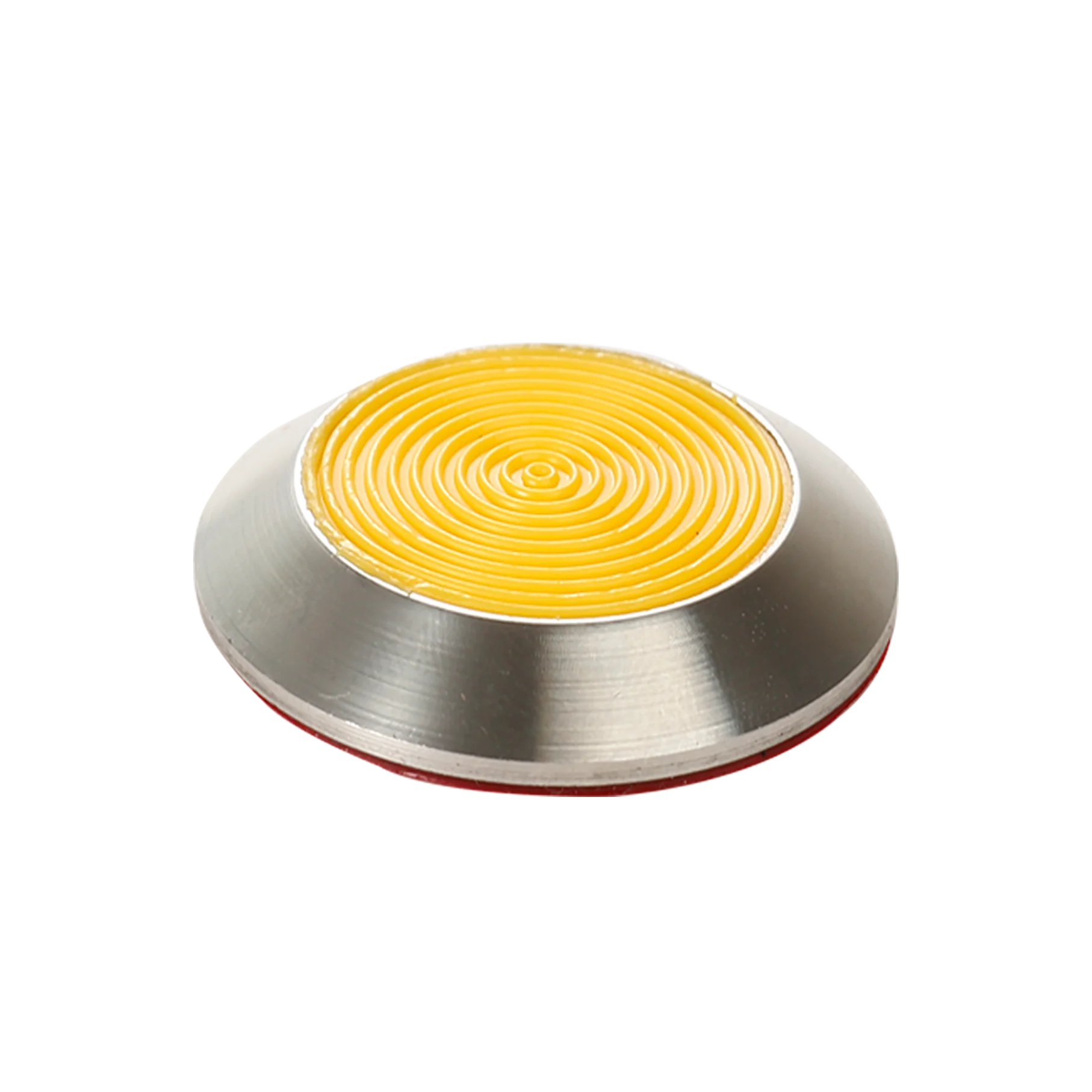 Warning Paving Self-Adhesive 304ss 316ss Tactile Indicators