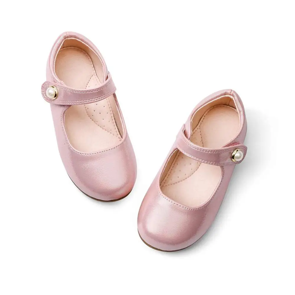 Новинка 2022, Спортивная и удобная детская обувь, модная женская обувь, весенняя обувь для девочек