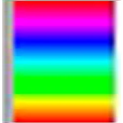 New Design Jacquard Print Lanyard Low MOQ Custom Logo Phone Lanyard