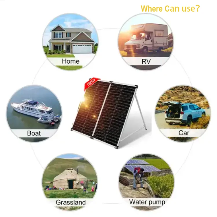 300w 260 W 235w 10 Wp 320w 12 вольт Usa наружная 380w Oem золотой поставщик полугибкая солнечная панель