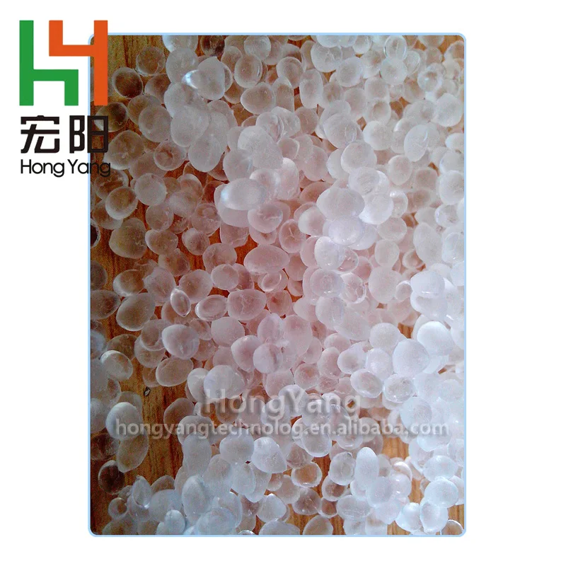 Best selling SBS rubber / SBS granules / thermoplastic styrene butadiene rubber for adhesive asphalt modification