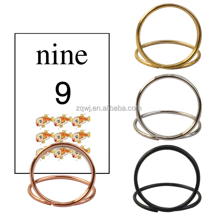 Triangle Shape Table Place Card Holder Photo Picture Holder Stand Clip Table Number Holder for Wedding Party