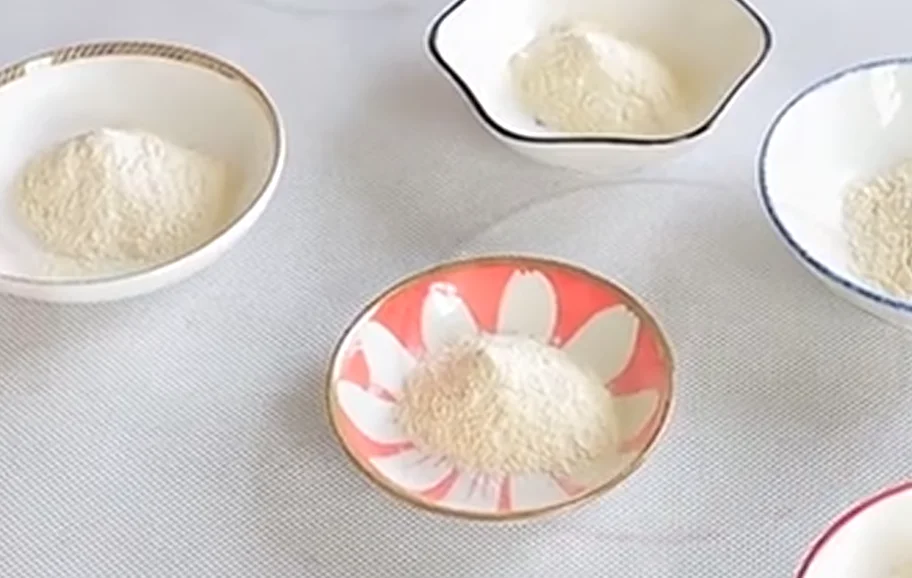 Популярные продукты, кормовые добавки для животных 100 biilion, пробиотики Bacillus subtilis для корма Tilapia