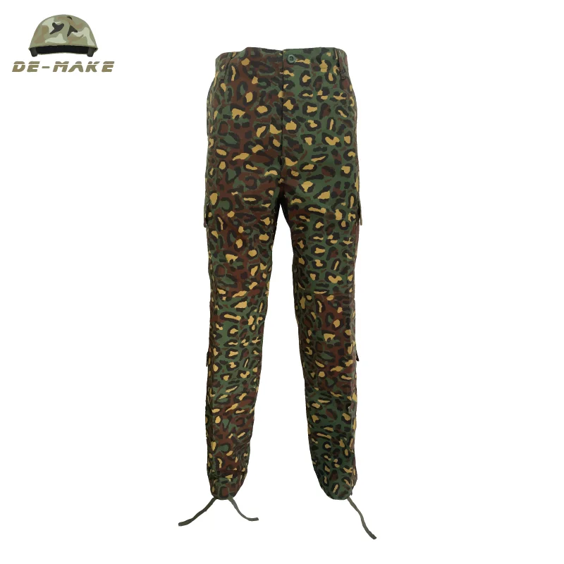 Double Safety RTS Custom Green tabby camouflage acu Jacket Officer Tactical Uniform set, a high quality tactical design security