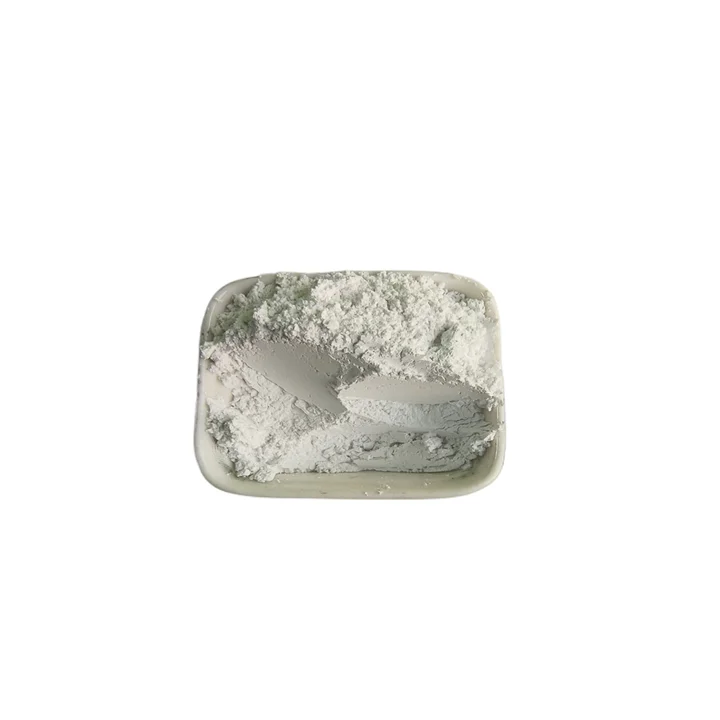 White powder Hexagonal Boron Nitride price
