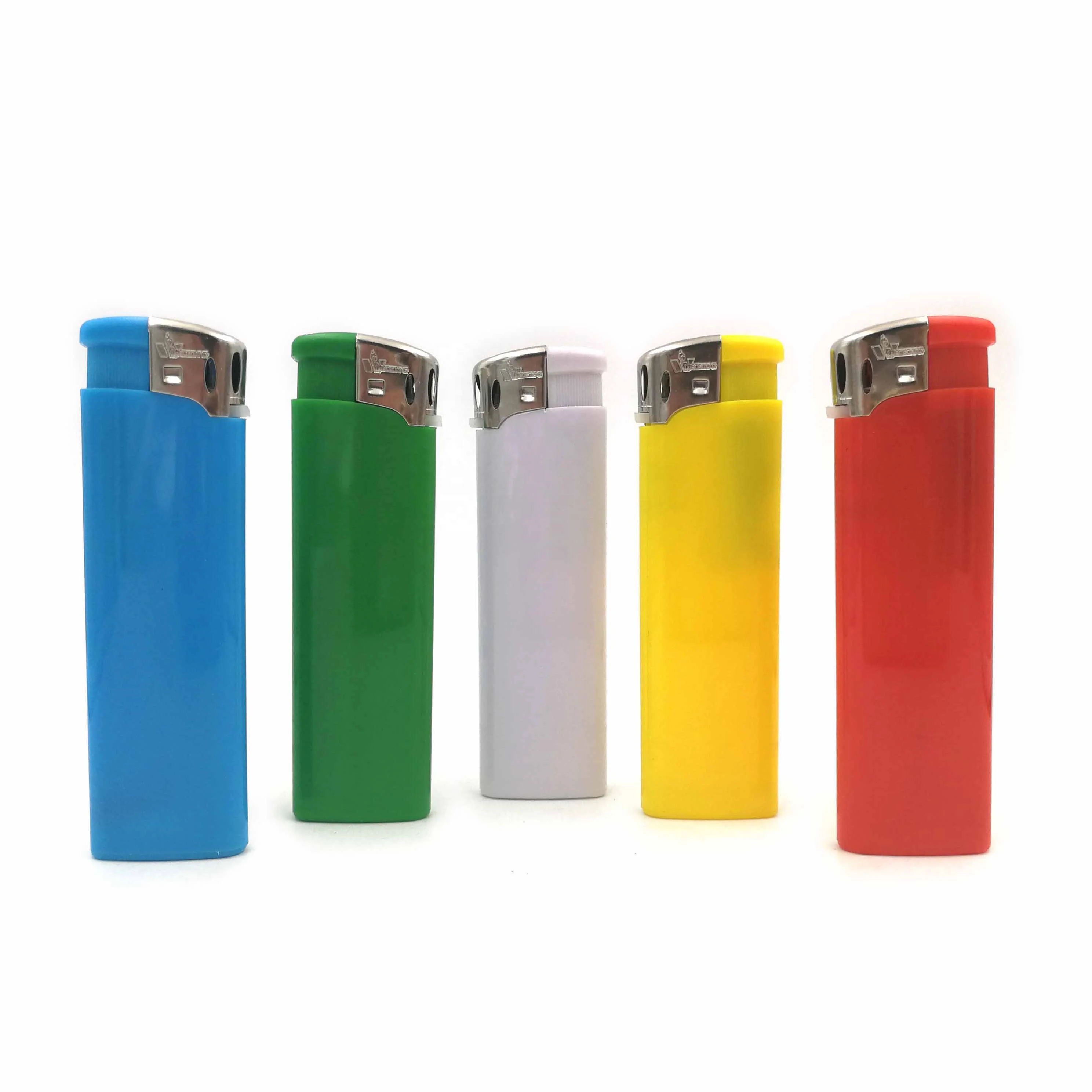 WK73 сигарами пьезо encendedores para elctrnico Зажигалка часть