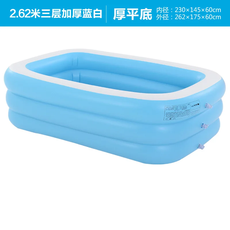 Swimming Pool For Sale Kids Pools Swimming Outdoor Zwembad