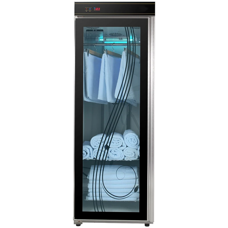 high temperature ozone disinfecting cabinets ultraviolet light uv ozone sterilising cabinet shoe dryer ozone