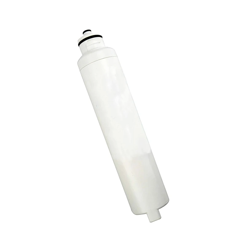 M7251242FR-06 / ADQ32617703 Ultimate встроенный фильтр для воды бок холодильники