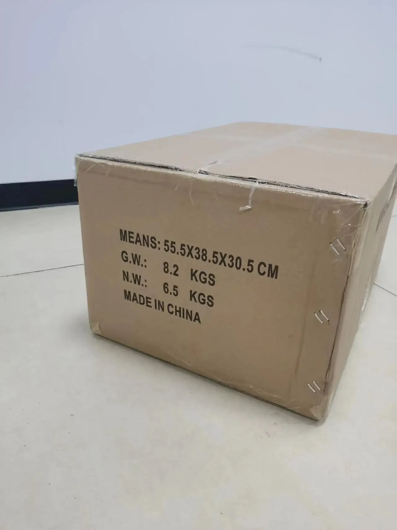 OLAFitness Home Indoor Gym Fitness Exercise Portable Mini Stair Stepper Aerobic Twist Stepper With Rope