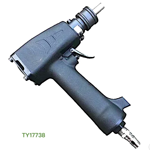 stamp tool.jpg.png