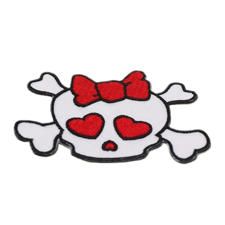 Custom Rocket Sky With Star Dark Blue Patches jacket pocket Iron On Patch Design Kids Wholesale Manufacturer Embroidery Boutique