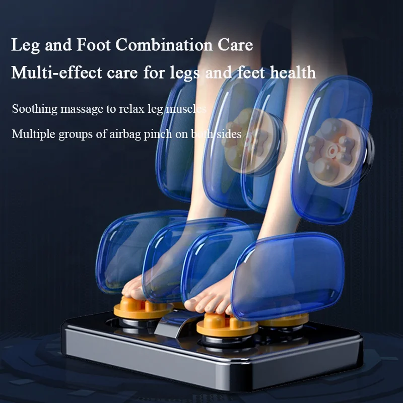 Full Body Massage Chair Equipment/Cheap Price Electric Beauty Parlour Chair electric cheap massage chair price