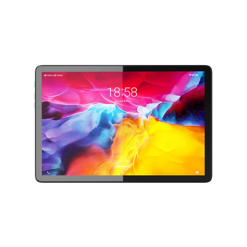 Best Cheapest 10 Inch OEM Tablet Mtk6762 Octa Core 4g Phone Calling Tablet Pc For Education/Business