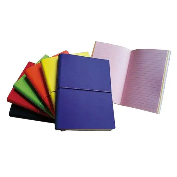 Cheap Binder 2022 Diary Law Of Attraction Planner Notebook With Quality Assurance