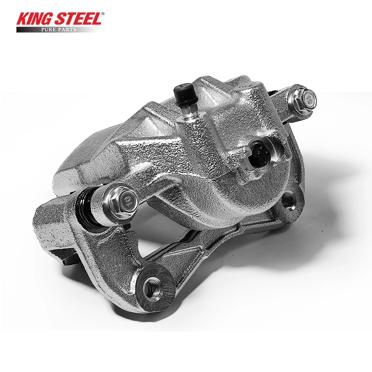
Kingsteel Front Universal Brake Caliper for Hyundai Accent 2006- 58180-1GA00 