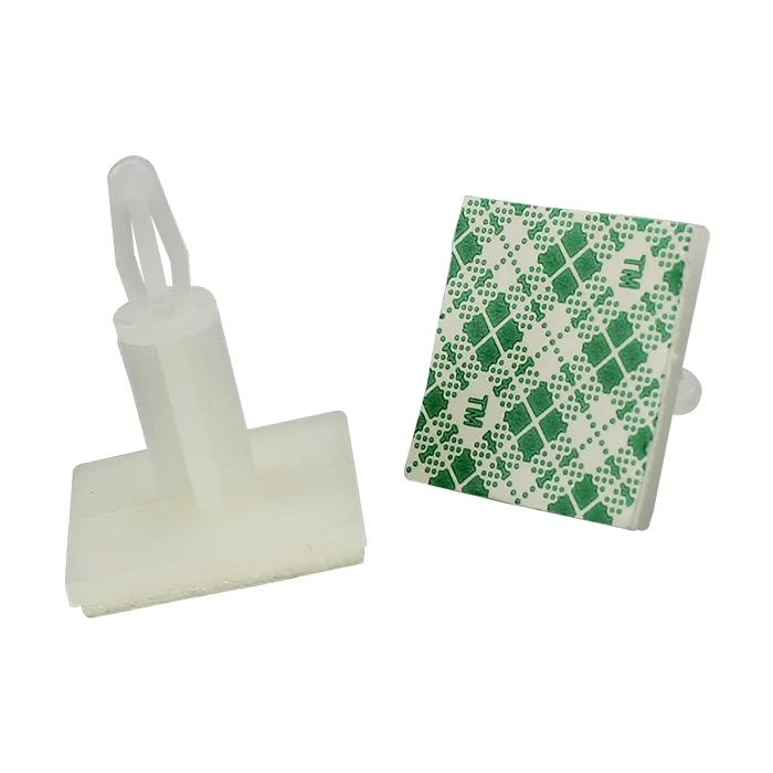 Base with adhesive isolation column to prenemt vibration in the middle of the PC board to support the PC board large base ass-