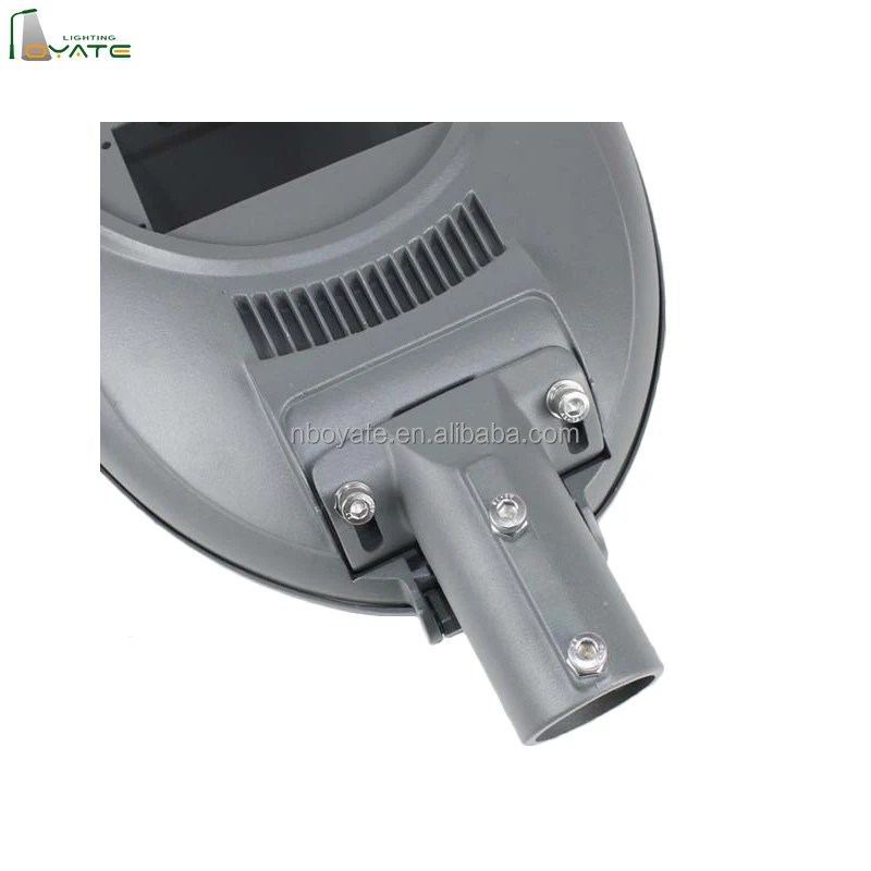 25w 50w 75w Die Casting Aluminium Led Street Light Housing Modules For Korea Market