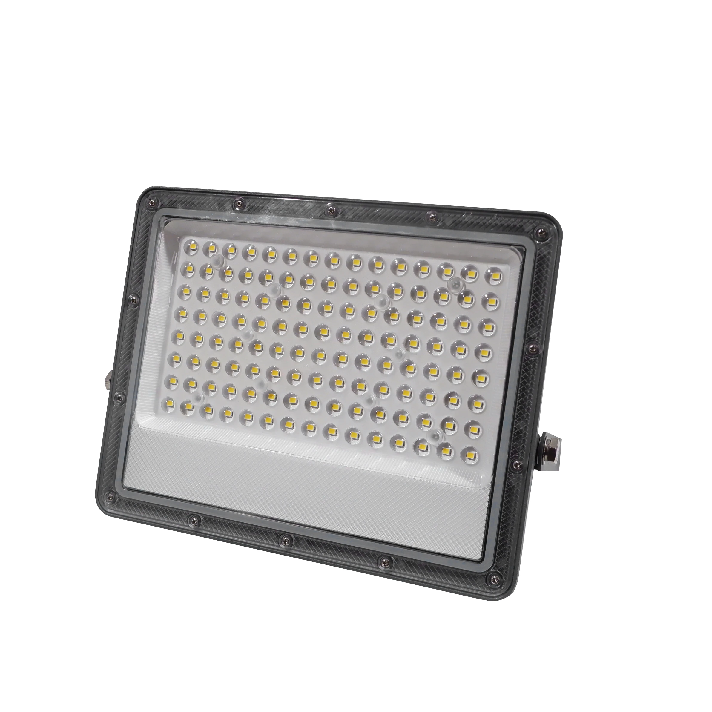 SMD chip IP65 Floodlight LED Flood Light Outdoor lighting 10w 20w 30w 50w 100w 150w 200w die casting Aluminum 3 Years warranty