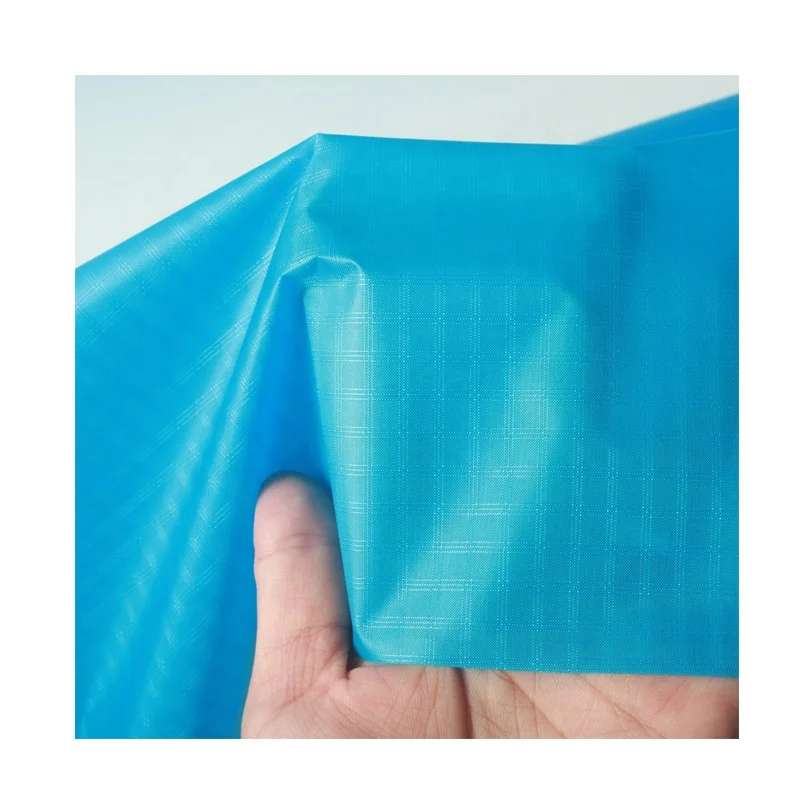 D1/D2/D3  Nylon Taffeta Waterproof Ripstop Fabric for Kitesurfing Kite Repair