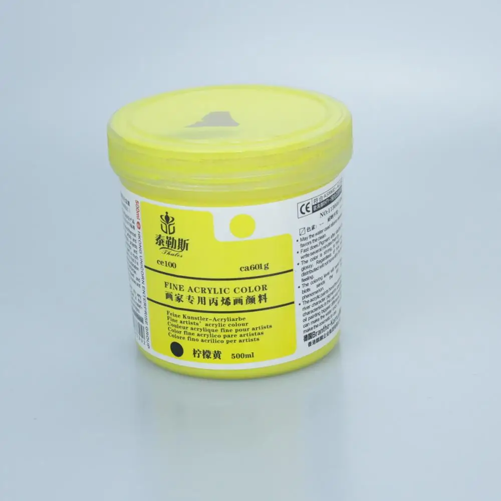 
canvas for acrylic painting acrylic paint buy acrylic paint markers 